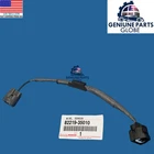 Genuine Toyota Pickup 4RUNNER T100 3.0L Knock Sensor Wire Harness 82219-35010 New. Price: $17.50.