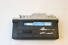 Mercedes-benz W124 Abs Relay 0055455232 0265101022 28200064 Bosch Gebraucht. Price: $115.28.