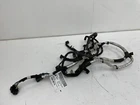 2021-2022 Ford Bronco Sport Rear Subframe Chassis Wiring Harness LX6T14B599XHC Used. Price: $59.50.