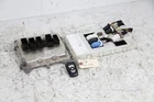 13-16 Bmw F22 F30 228I 328I 428I Awd N26 Engine Set Ecu Dme Fem Module Key 74K Used. Price: $328.87.