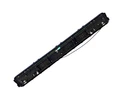 2022-2024 Lucid Air Front Engine Ecu Fuse Box Control Module Assembly P11-K33700 Used. Price: $109.71.