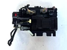 2011 2012 Ford Escape Fuse Box Relay Control Junction Unit BL8T-15604-AA Oem Used. Price: $54.99.