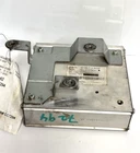 Radio Audio Amplifier 39186-TL2-A112 Acura Tsx 09 10 Tested Certified. Price: $99.00.