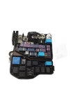 2007-2009 Mazda Cx Fuse Box Junction Engine With Tow PACKAGE-9 Oem Used. Price: $64.95.