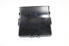 Used Ignition Control Module Fits: 2020 Lexus RX350 Theft-locking Keyless. Price: $239.38.