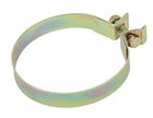 Empi 9058 12-VOLT Generator/alternator Zinc-plated Strap For TYPE-1 Dune Buggy New. Price: $13.95.