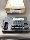 Temperature Module Fits 14-15 Ford F250SD F350 Pickup 744567 Id# EC3T18C612AA New. Price: $109.95.