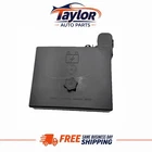 1999-2004 Pontiac Grand Am Alero Fuse Box Junction Cover Lid Cap 15405390 Used. Price: $19.99.