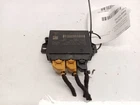 11-12 Porsche Cayenne Pdc Module Control Unit 7P5919475C Used. Price: $39.99.