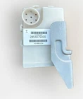 04-07 Infiniti QX56 Nissan Armada Titan Transmission Control Module 285407S000 Used. Price: $108.00.
