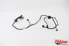 Passenger Rear Door Harness 39016555 Fits 16-19 Chevy Cruze New Style 688432 Used. Price: $60.00.