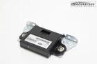 2015-2020 Land Range Rover Sport L494 Network Gateway Control Module Unit Oem Used. Price: $78.99.