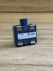 2014-2024 Porsche Boxster Rear Left Right Blind Spot Radar Sensor Oem 9P1907590D Used. Price: $521.06.
