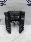 Temperature Control Front Climatronic Climate 11-18 Porsche Cayenne 92A Oem Used. Price: $144.66.