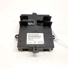 2006 Porsche Boxster Cayman 911 Electronic Control Module 99761010609 Used. Price: $93.74.