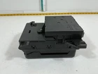 1997 - 1998 Mercury Sable Multifunction Control Module W/ Cabin Fuse Box Oem Used. Price: $69.99.