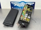 2011 Range Rover Sport Engine Fuse Relay Box BH32-14290-BC 192K Used. Price: $103.96.