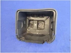 2018-2023 Ford Mustang Gt S550 Battery Tray Box Front Engine 2766 Used. Price: $49.99.