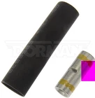 Dorman 94094 Uninsulated 10-12GA Butt Connectors New. Price: $12.99.