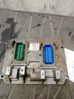 Engine Ecm Electronic Control Module 6.7L Fits 19-22 Dodge 2500 Pickup 3198512 Used. Price: $1624.00.