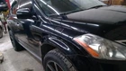 Chassis Ecm Body Control Bcm With Navigation Fits 05 Murano 1736463 Used. Price: $98.95.