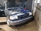 Ranger 1997 Fuse Box Engine 2143485 Used. Price: $80.00.