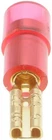 Dorman Oe Solutions 84541 Term Qd Aud F 2218 110 New. Price: $20.19.