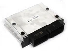 Oem For Hyundai Santa Fe Hybrid 39131-2MTC0 Engine Control Module Ecm New. Price: $173.24.