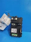 Nissan Altima 2013 Chassis Ecm Body Control Bcm Behind Cluster Sedan Fits Used. Price: $61.75.
