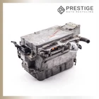 2008 2012 Lexus LS600H Power Inverter W/ Converter G9200-50040 Used. Price: $785.00.
