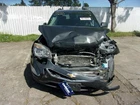 Chassis Ecm Differential Lock Carrier Housing Fits 13-17 Equinox 29694265 Used. Price: $190.65.