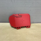 2012-2018 Bmw 320I 328I Front Right Positive Terminal Cover Cap + Oem Used. Price: $24.95.