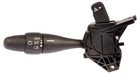 Dorman 2330828 Multifunction Switch Assembly New. Price: $64.66.