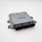 2010 Infiniti G37S Coupe Engine Computer Control Module Ecm Ecu MEC109-311 A1 Used. Price: $296.99.