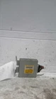 Chassis Ecm Body Control Bcm Left Hand Dash Door Fits 01-02 Sportage 496520 Used. Price: $84.49.