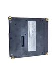 2021 Porsche Cayenne Emergency 911 Communication Control Module 9Y0035283F Used. Price: $234.60.