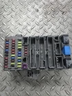 2007 2011 Honda Cr-v Interior Cabin Fuse Box Relay Junction Oem New. Price: $140.00.