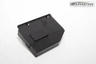 2017-2020 Ford Fusion Power Fuse Relay Junction Terminal HU5T-14A094-BE Oem Used. Price: $39.99.