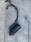 Mercedes Benz R107 R126 450SL 500SE 28SE Bosch Starter 0001313007 12V Working Ok Used. Price: $59.95.