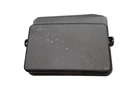 11-13 Hyundai Equus Engine Fuse Relay Junction Box Cover 91940-3M210 Oem Used. Price: $24.00.