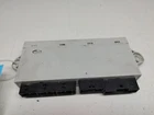 2006-2008 Bmw 750I Rear Right Door Control Module 6964140 Oem Used. Price: $37.00.