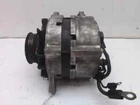 Alternator Fits 84 Daytona 111945 Used. Price: $73.69.