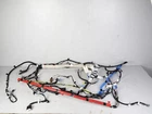 2021-2023 Tesla Model Main Body Left Driver Side Wire Wiring Harness Oem 12K Used. Price: $218.93.