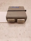 02-03 Lexus ES300 Seat Position Memory Control Module Ecm Assembly Used. Price: $99.99.