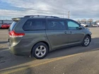 Chassis Ecm Theft-locking Center Dash Keyless Ignition Fits 11-20 Sienna 2253132 Used. Price: $118.95.