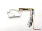 2010 Bmw 335XI 335I 328I 328XI E90 E92 Telematics Module Connector Pigtail Used. Price: $16.99.