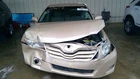 Chassis Ecm Transmission Control Cylinder Fits Camry 1194382 Used. Price: $147.89.