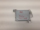 Chassis Ecm Traction Control Variable Torque Management Fits 05 Pilot 418566 Used. Price: $76.25.
