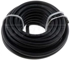 Dorman 85710 12 Gauge Black Primary Wire- Card New. Price: $15.99.