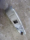 1965 1966 Chevrolet Belair Biscayne Dash Panel Speaker Mounting Bracket Support Used. Price: $14.99.